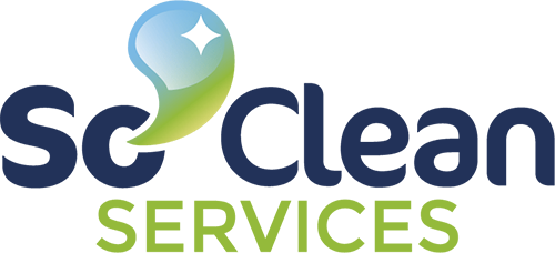 So Clean Services